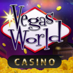 Casino online, el conveniente de Madrid de jugar