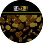 Secure Playing, Incentives, Prompt Payouts