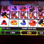 Better Online casino games to have U S. Participants within the February 2026