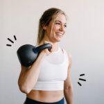 7 Best Strength Training Apps for Women